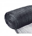 Plasa anti pasari, 20 gr./mp, 10 m x 4 m, 17 mm x 17mm, LT37201