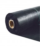 Plasa anti buruieni, 100 gr./mp, 5 m x 2,1 m, LT37206