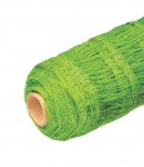 Plant net, 8 gr./mp , 10 m x 1.5 m, LT37210