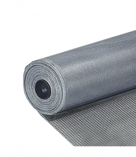 Insect net, 100 gr./mp, 30 mx 1.0 m, LT37212
