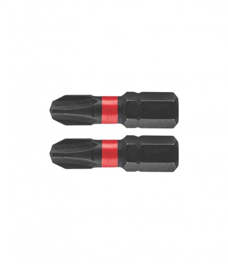 Set 2 biti S2, PH2, LT66142