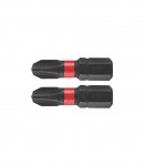 Set 2 biti S2, PH2, LT66142