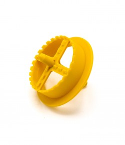 Set 2 rezerve pentru fierastraul pentru regips LT28663