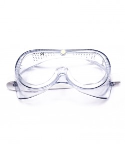 Ochelari lucru, CE, lentile din policarbonat LT74501