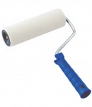 Paint roller for lacquer LT07360