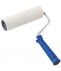 Paint roller for lacquer LT07370